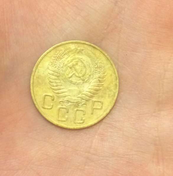Монеты СССР в Гатчине фото 3