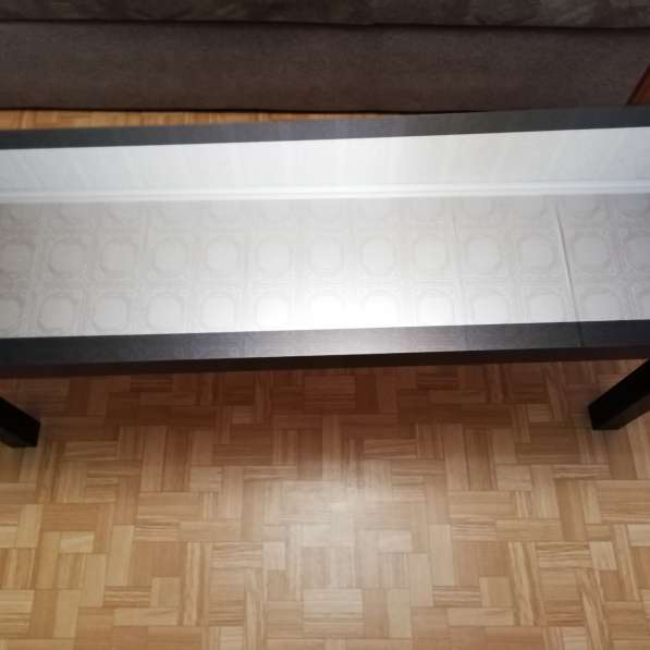 Столик журнальный в Тольятти фото 9