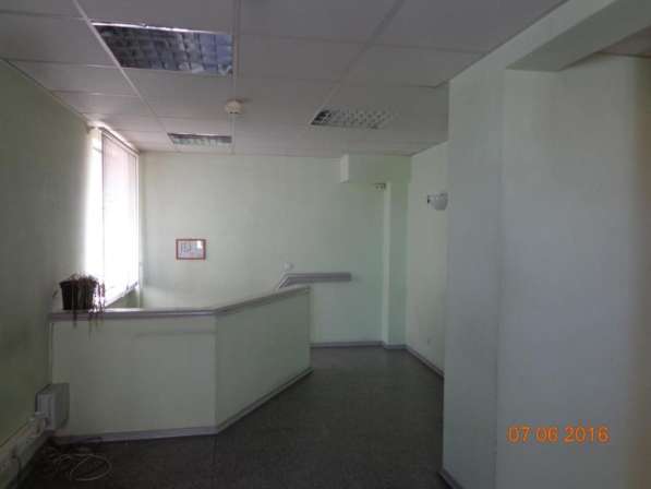 Продам 2-этажное офисное помещение в Екатеринбурге фото 6