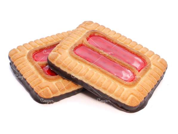 Инвестиции в пекарню в Ростове-на-Дону