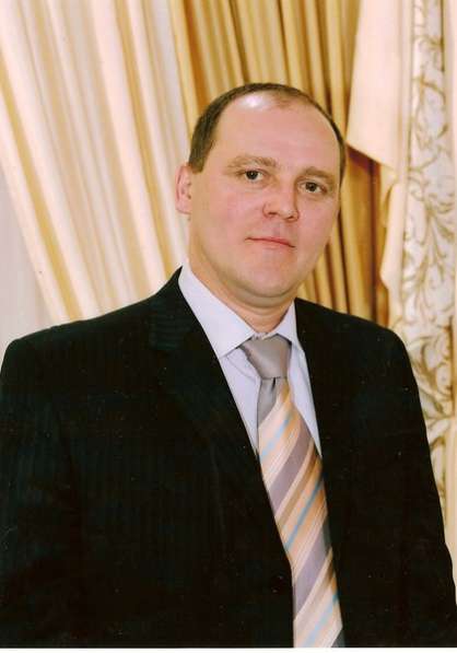 Срочно ищу напарника (помощника)