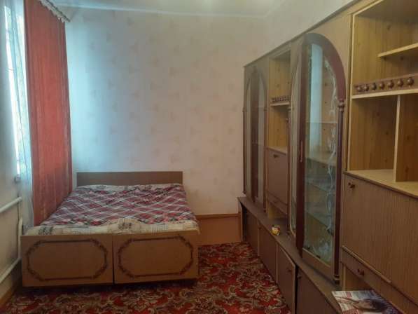 Продам 2 комнаты по ул. Советская д.118 в Елеце фото 4