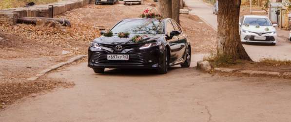 Такси аэропорт Самара Курумоч - Тольятти, Сызрань, Казань в Самаре фото 12