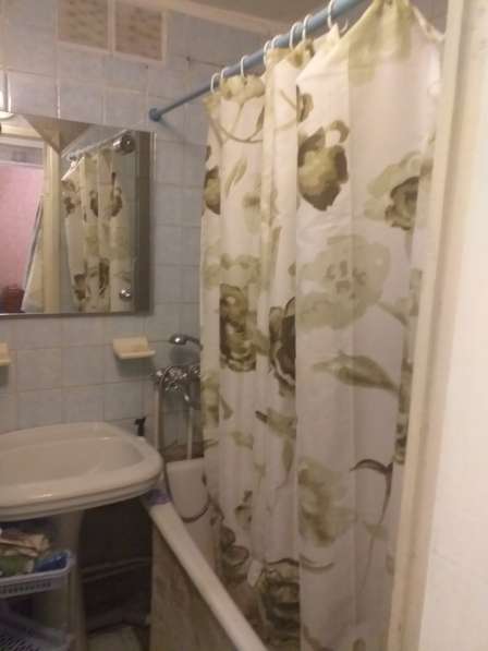 Аренда в Красноярске фото 5