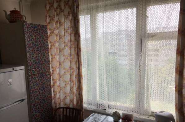 Продам трехкомнатную квартиру в Краснодар.Жилая площадь 70 кв.м.Этаж 7.Дом кирпичный.