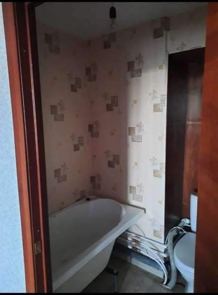 Продаём комнату со всеми удобствами в г. Самаре в Самаре