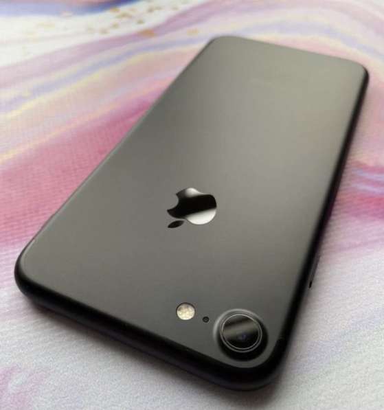 Iphone 7, обмен на android в Орле фото 3