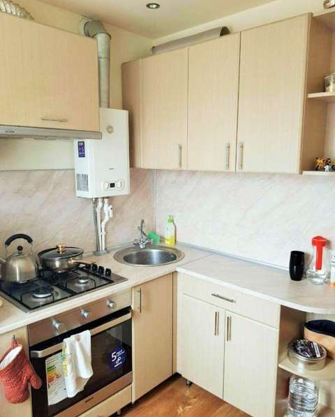 Сдаю 1 ком квартиру Ленина в Ростове-на-Дону