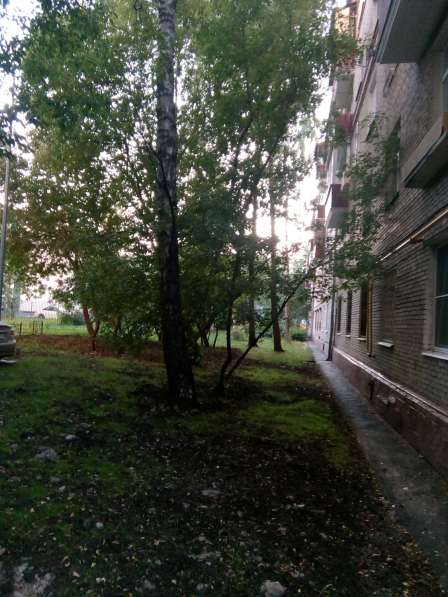 Продам 3х комн. квартиру в Москве фото 21