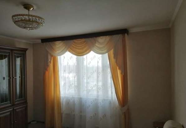 Сдается отличная 2-ая квартира в Люблино в Москве фото 3