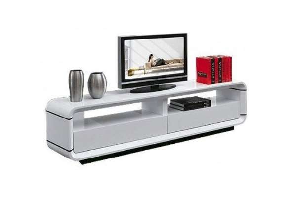 ТВ тумба под телевизор OPUS - Paoli в Москве фото 3