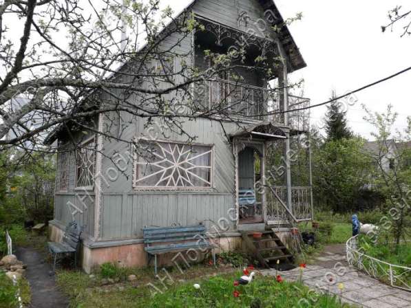 Продам дом в Москва.Жилая площадь 55 кв.м.Есть Канализация, Электричество. в Москве фото 26