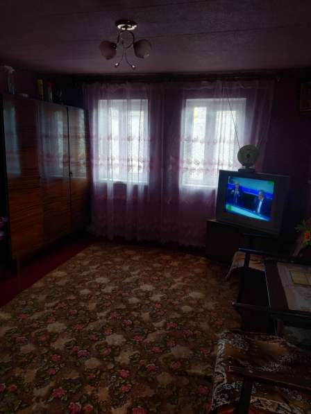 Продам ухоженный дом в Петровском районе в фото 7