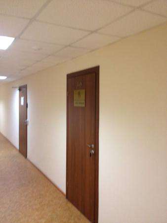 Продается офис 22 кв.м в Москве