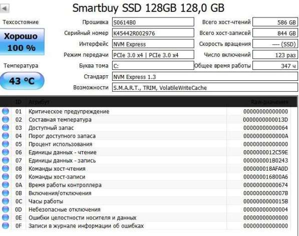 Игровой пк i7-8700 в Санкт-Петербурге фото 4