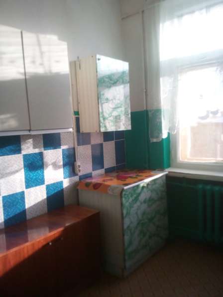 Сдам комнату в 3 -х комнатной квартире в Волгограде фото 3