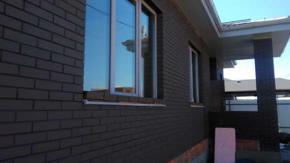 Продам дом в Ростов-на-Дону.Жилая площадь 145 кв.м. в Ростове-на-Дону