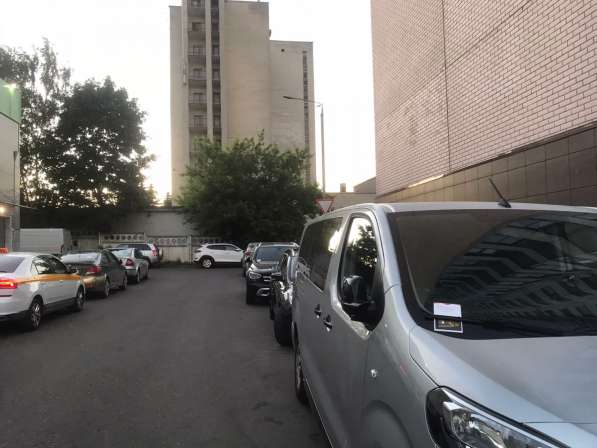 Листовки под дворники авто в Алматы и других городах страны в 