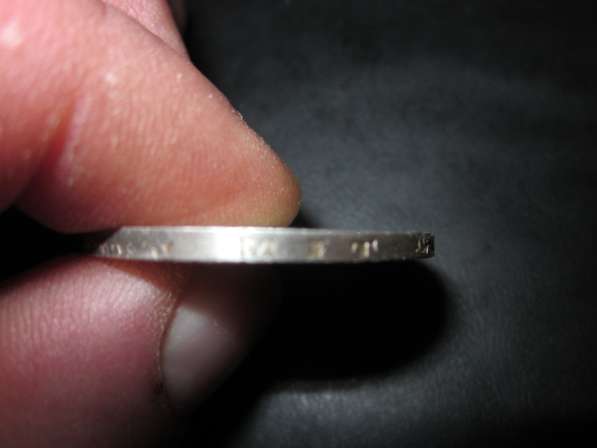 МОНЕТА-DREI MARK-НЕМЕЦКАЯ---СЕРЕБРО-ОРИГИНАЛ в Челябинске фото 10