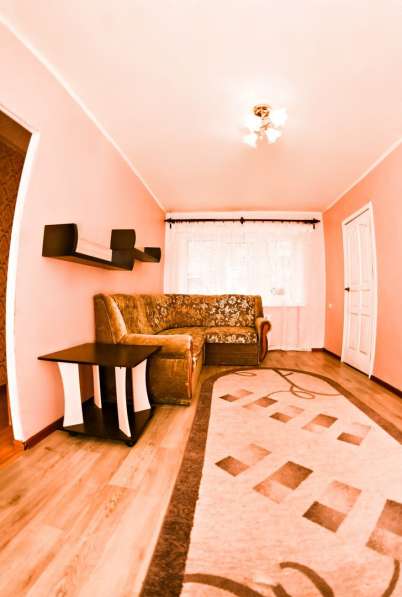 Продам уютную квартиру в Наро-Фоминске фото 8
