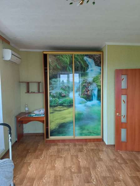 Продам 1 комнатную квартиру в Макеевке в фото 6