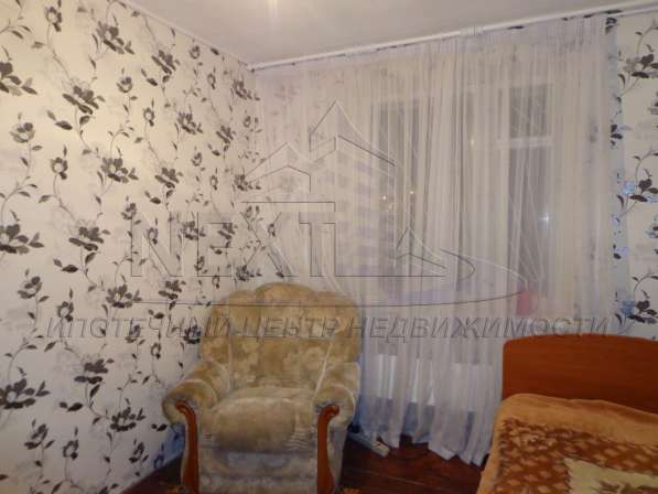 Продам 2-комнатную квартиру на С. Перовской 113 в Екатеринбурге фото 3