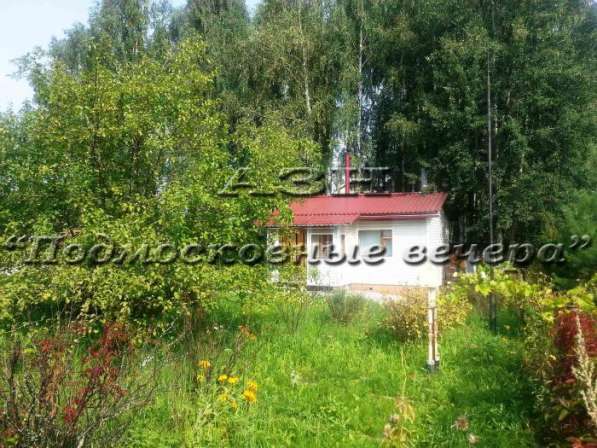 realty_mapper3.plot_in_locationПлощадь 15.00 сот.Есть Электричество, Газ. в Москве фото 17