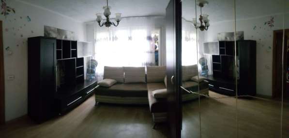 Сдадим 1 к квартиру в Санкт-Петербурге фото 11