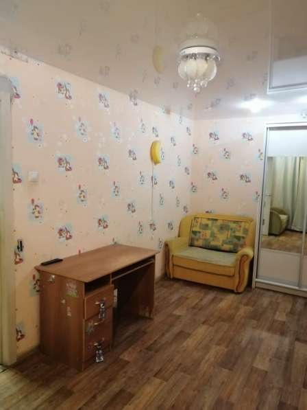 Срочно продаю 2х комнатную квартиру ул Мокроусова, 32 в Нижнем Новгороде фото 5