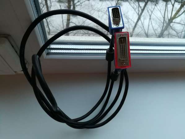 Кабель AWM E101344 Style 20276 80C 30V VW-1 в Санкт-Петербурге