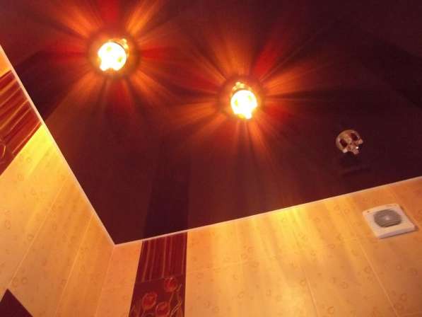 Продам двухкомнатную квартиру в Ростов-на-Дону.Жилая площадь 80 кв.м.Этаж 7.Дом кирпичный. в Ростове-на-Дону фото 53