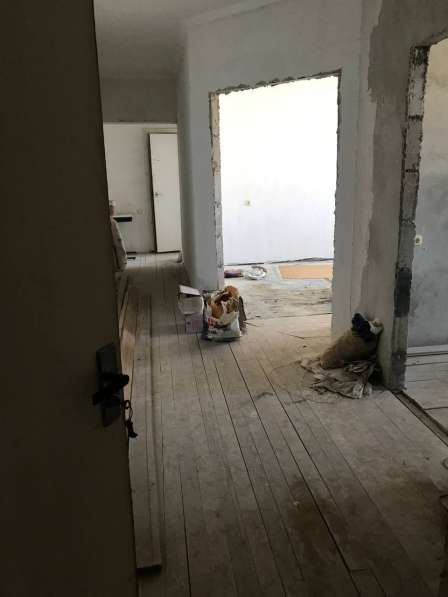 Продам 3-ком. квартиру г. Каменец, Брестская 105 в фото 12