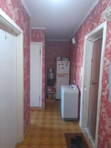 Продам 2х комнатную квартиру в Томске фото 4