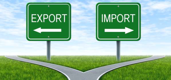 Таможенное оформление (услуги декларанта) в Челябинске фото 3