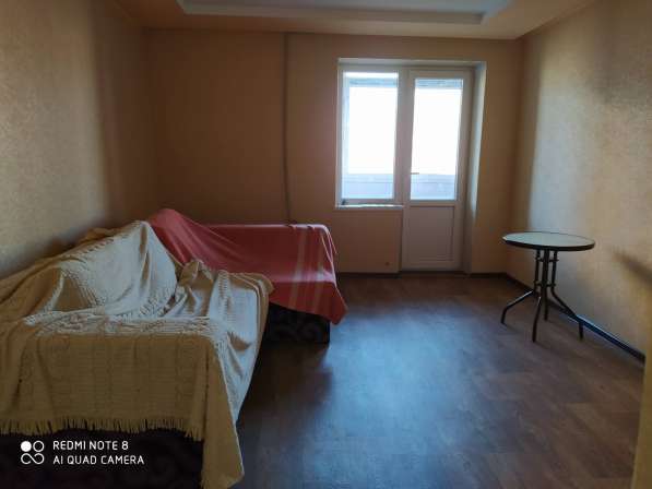 Продается 2-х комнатная квартира в г. Кировское в фото 4