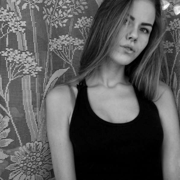 Друг на час в Москве