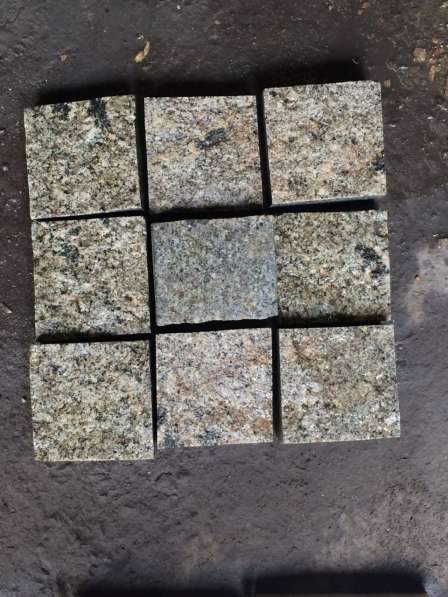Купить плитку для облицовки из природного камня в Барнауле в Барнауле фото 3