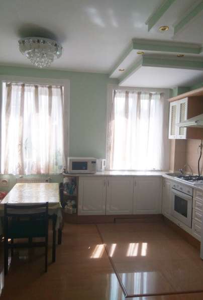 Сдам 3 комн квартиру на ул. Димитрова в Калининграде