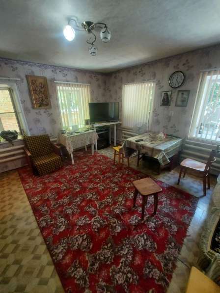Дом за городом в Таганроге фото 3