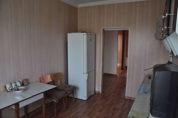 Обменяю на квартиру или продам дом в Бугачёво в Красноярске фото 4
