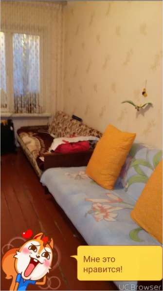 Продается 3-х ком квартира в фото 6