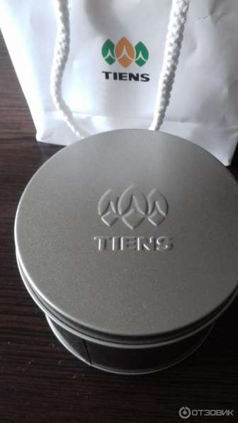 Биомагнитные титановые браслеты в Феодосии со скидкой 20%!!! в Феодосии