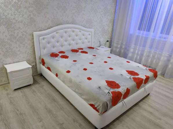Кровати продам двуспальные в Ташкенте. Продаем и в фото 11