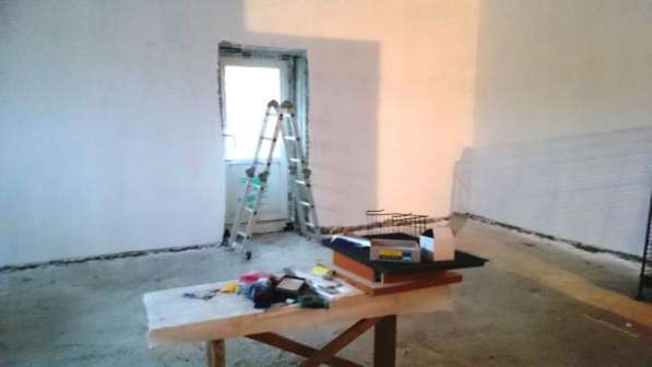 Коттедж 250м2, 20 км от МКАД в Раменское фото 8