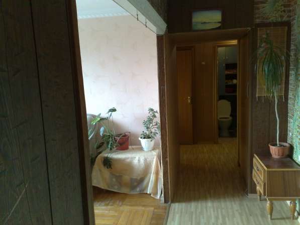 Сдам 2 комнатную на Грессе ул. Яблочкова в Симферополе
