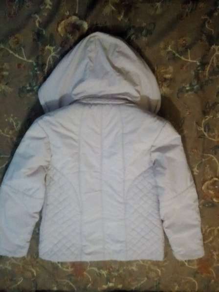 Куртка женская утепленная 46 размер в Санкт-Петербурге