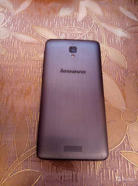 Lenovo S660 смартфон б/у в Туле