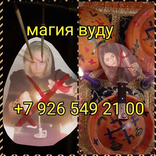 Книга в Сочи фото 3