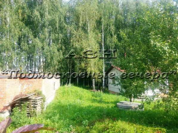 realty_mapper3.plot_in_locationПлощадь 15.00 сот.Есть Электричество, Газ. в Москве фото 13