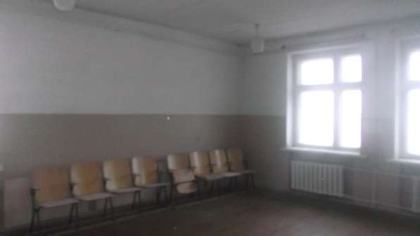 Продажа нежилого помещения в Москве фото 4